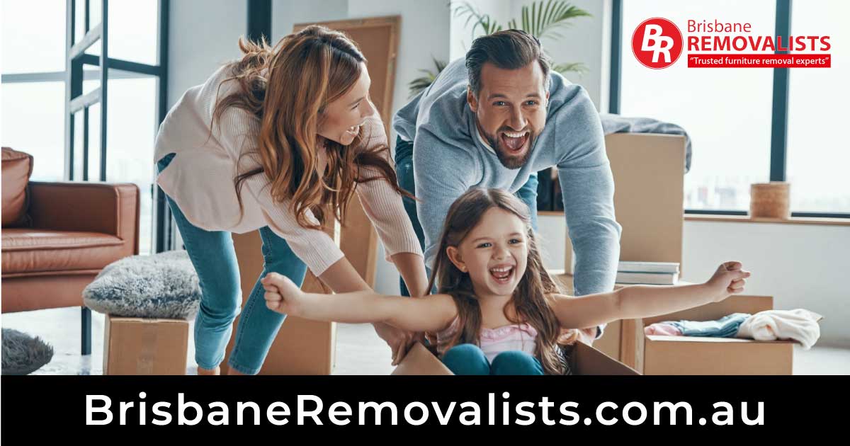 Furniture removal in Brisbane in 2023 Brisbane Removalists