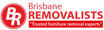 Brisbane Removalists site logo