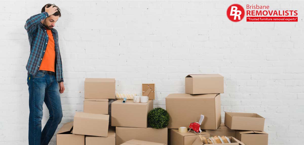 Risk of cheap moving companies article feature image