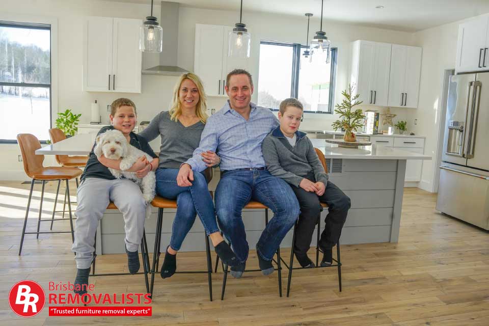 Affordable Housing Initiatives Transforms SE Queensland affordable housing initiatives article internal image 2