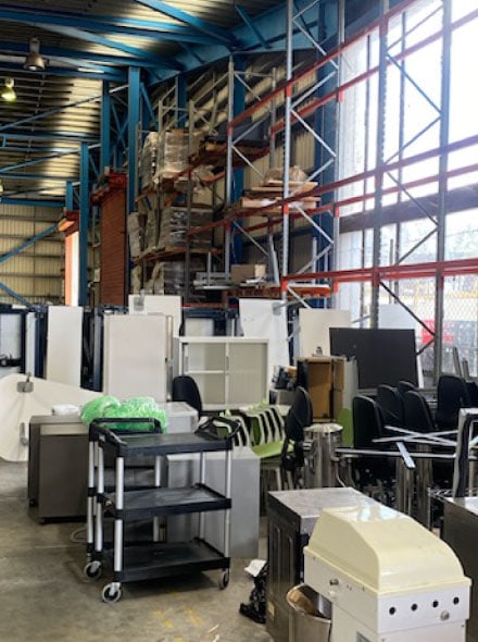 Moving services page business moving image