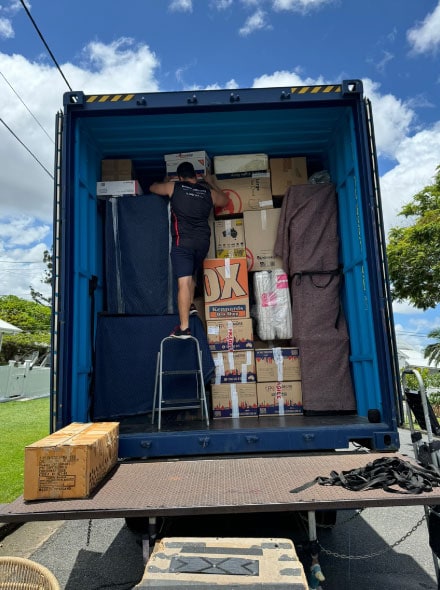 moving services page container storage image
