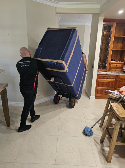 moving services page internal move image