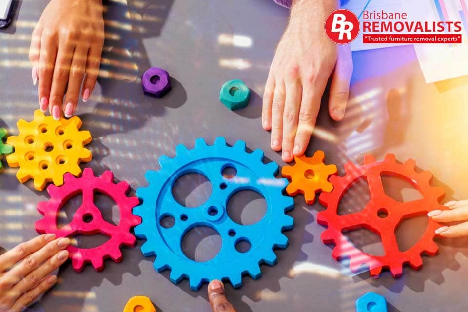 Productivity Reform Australia & SE QLD Relocation Trends Productivity Reform and Relocation trends article image
