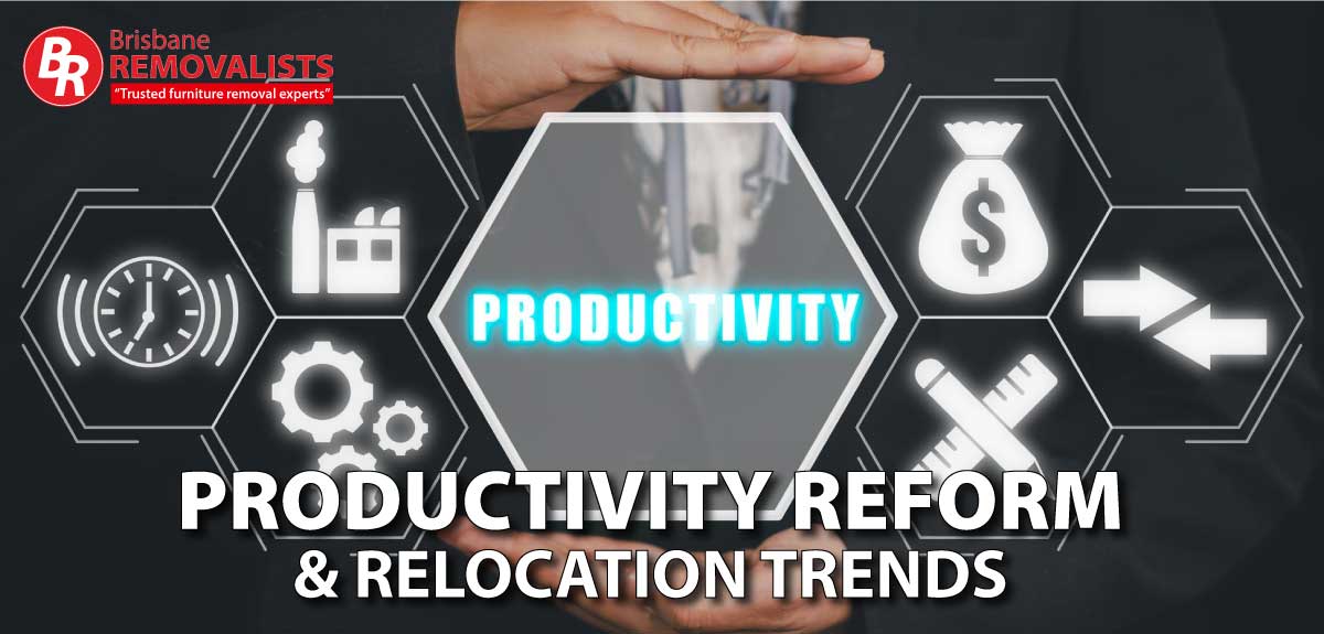 Productivity Reform and Relocation trends article feature image