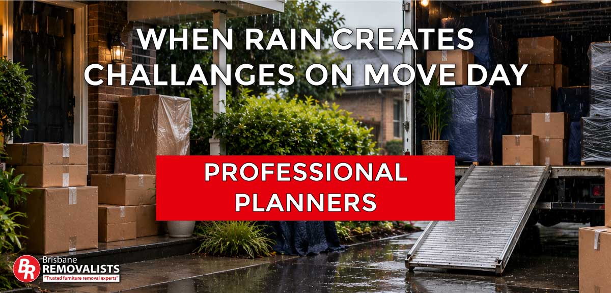 Moving in the rain article feature image