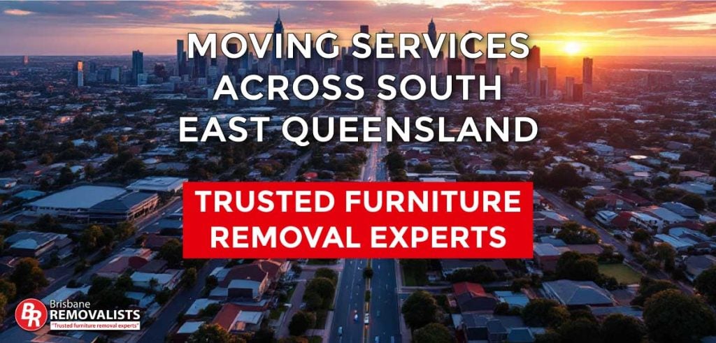Moving services across South East Queensland article feature image