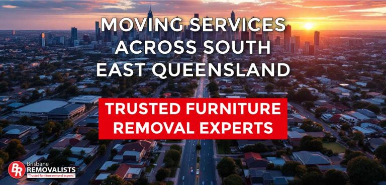Moving services across South East Queensland article feature image