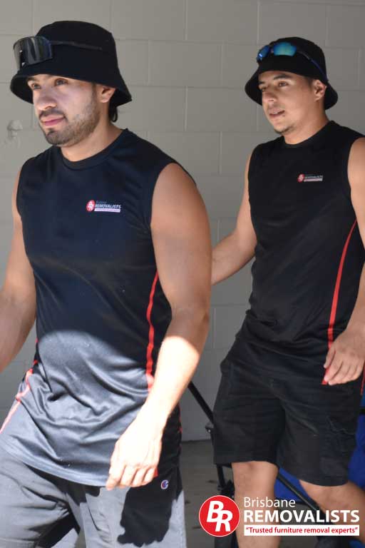 removalists auchenflower superhreos image